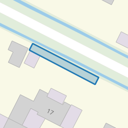 Perceel ASN00-U-1181