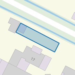 Perceel ASN00-U-1182