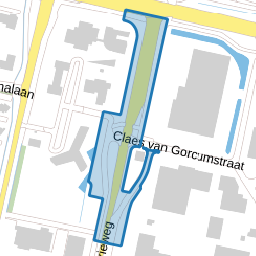 Perceel ASN00-U-1183