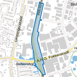 Perceel ASN00-U-1184