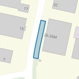 Perceel ASN00-U-1185