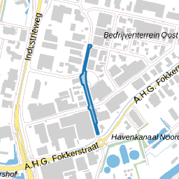 Perceel ASN00-U-1186