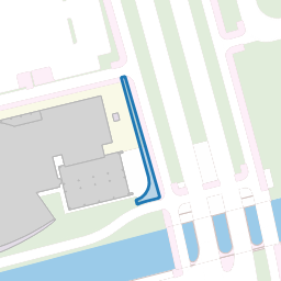 Perceel ASN00-U-1187