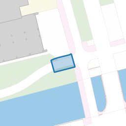 Perceel ASN00-U-1188