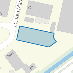 Perceel ASN00-U-1190