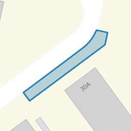 Perceel ASN00-U-1191