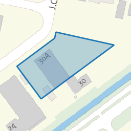 Perceel ASN00-U-1192