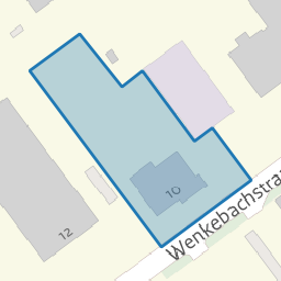 Perceel ASN00-U-1194