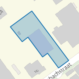 Perceel ASN00-U-1195