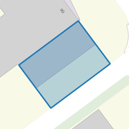 Perceel ASN00-U-1197