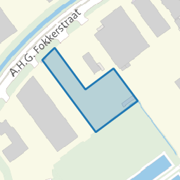 Perceel ASN00-U-1201