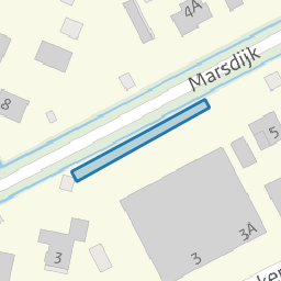 Perceel ASN00-U-1202