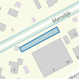 Perceel ASN00-U-1203