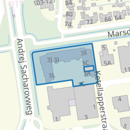 Perceel ASN00-U-1205