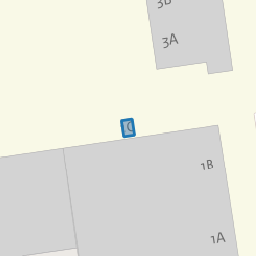 Perceel ASN00-U-1206