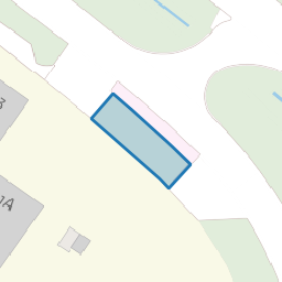 Perceel ASN00-U-1208