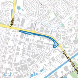 Perceel ASN00-U-1209