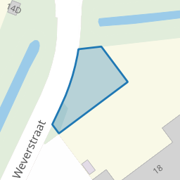 Perceel ASN00-U-1210