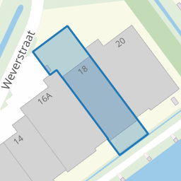 Perceel ASN00-U-1211