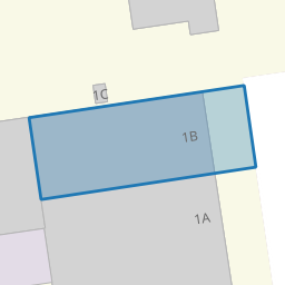 Perceel ASN00-U-1213