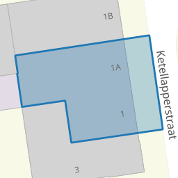 Perceel ASN00-U-1214