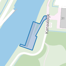 Perceel ASN00-U-1216