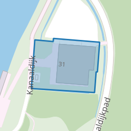 Perceel ASN00-U-1217