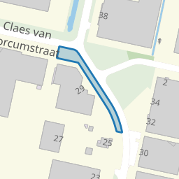 Perceel ASN00-U-1219