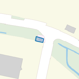 Perceel ASN00-U-1229