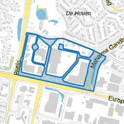 Perceel ASN00-U-1230