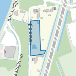 Perceel ASN00-U-1231