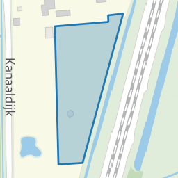 Perceel ASN00-U-1233