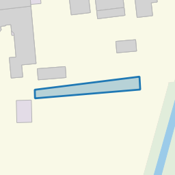 Perceel ASN00-U-1234