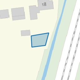 Perceel ASN00-U-1235