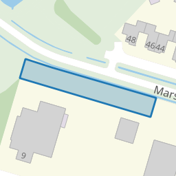 Perceel ASN00-U-1238