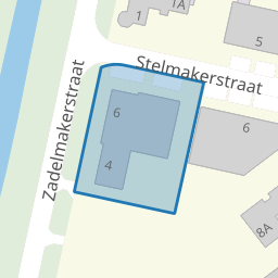 Perceel ASN00-U-1239