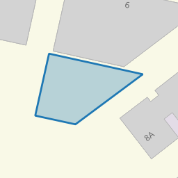 Perceel ASN00-U-1240