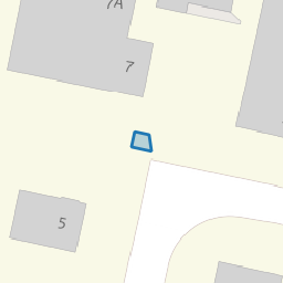 Perceel ASN00-U-1241