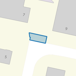 Perceel ASN00-U-1242