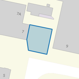 Perceel ASN00-U-1243