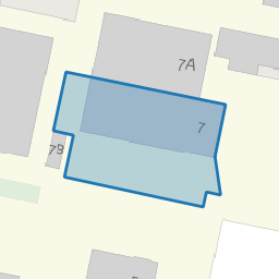 Perceel ASN00-U-1244