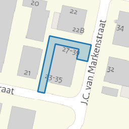 Perceel ASN00-U-1245