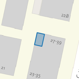 Perceel ASN00-U-1246