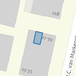 Perceel ASN00-U-1247