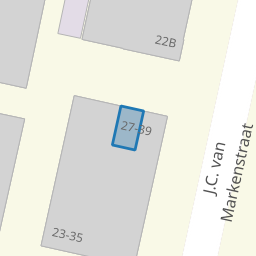 Perceel ASN00-U-1248