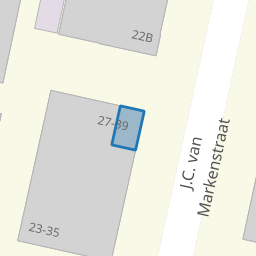 Perceel ASN00-U-1249