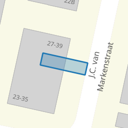 Perceel ASN00-U-1250