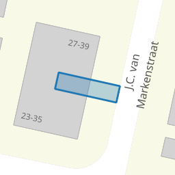 Perceel ASN00-U-1251