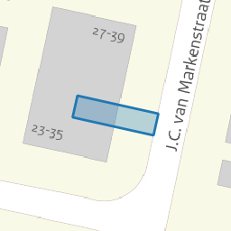 Perceel ASN00-U-1252