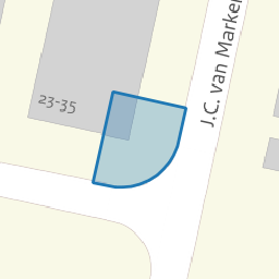 Perceel ASN00-U-1253